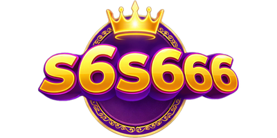 s6s666