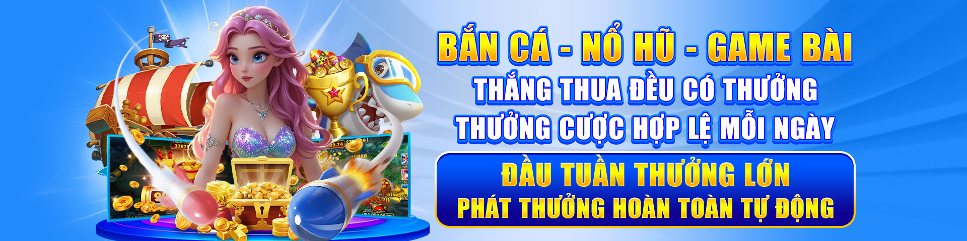 s6s666 HB Điện Tử