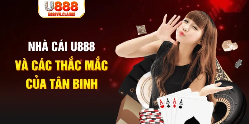 bắn cá h5