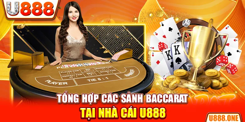 s6s666 đăng nhập poker đổi thưởng