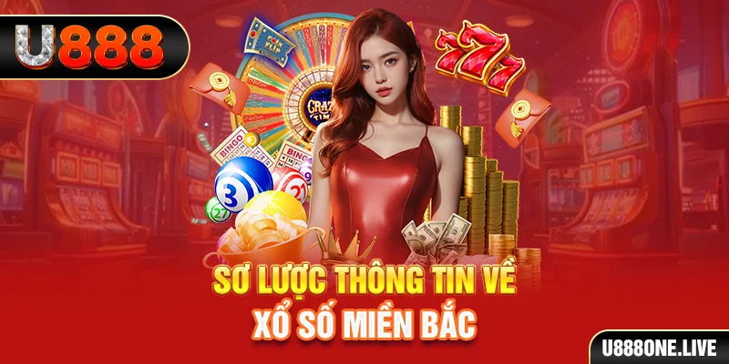 s6s666 xổ số đài hà nội