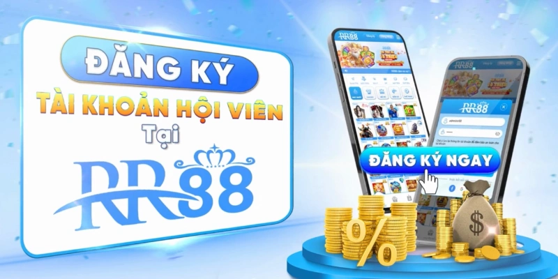 s6s666 nổ hũ là game gì