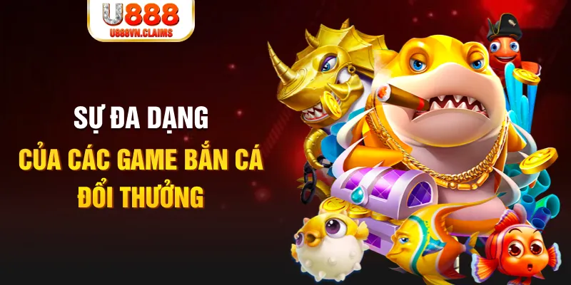 s6s666 789bet có bao nhiêu sảnh game bài 3d ？