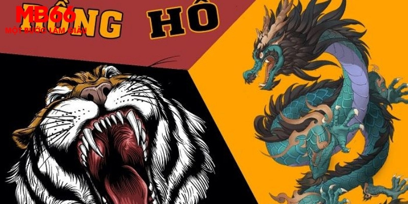 s6s666 bắn cá online