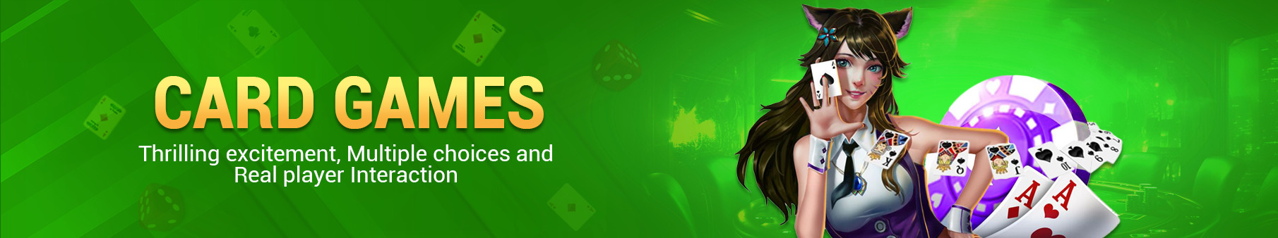 s6s666 xổ số tây ninh