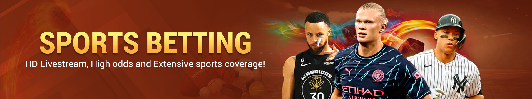 s6s666 how to win at casino slots