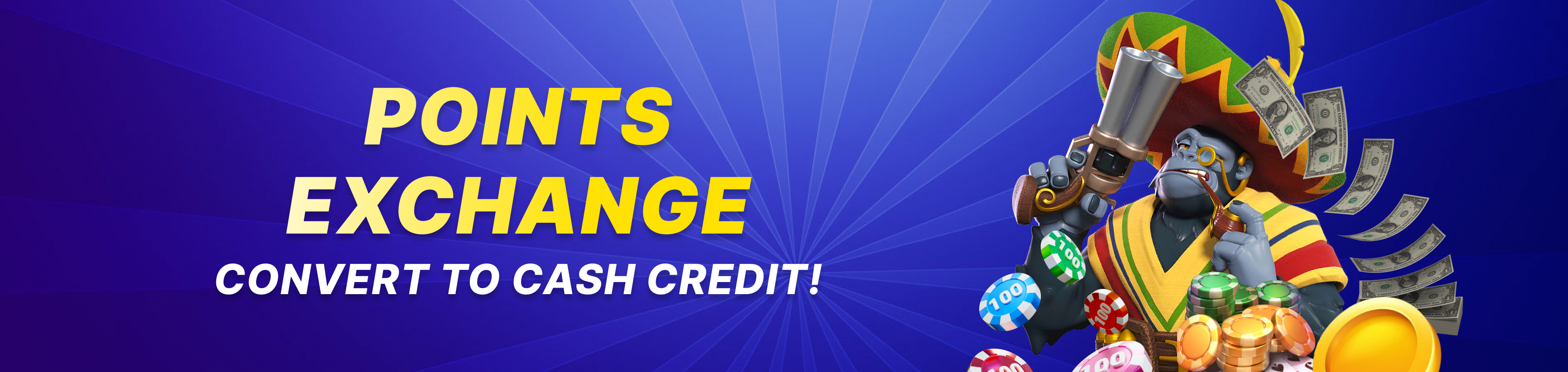 s6s666 T1 Điện Tử