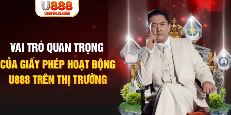 s6s666 trong baccarat, ai là người chia bài chính？