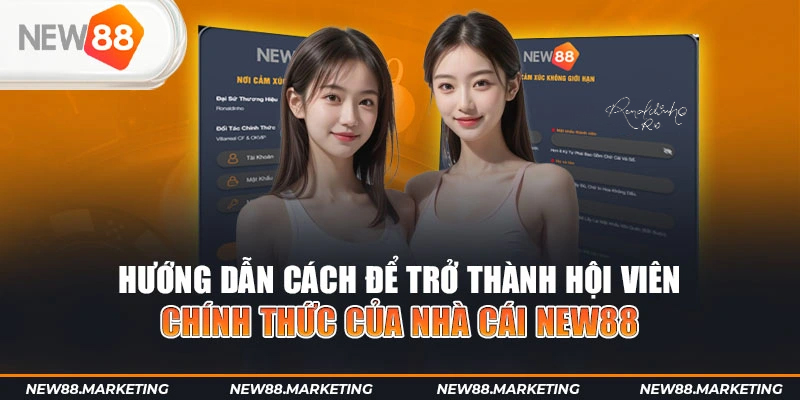 s6s666 xổ số miền trung thứ ba hàng tuần