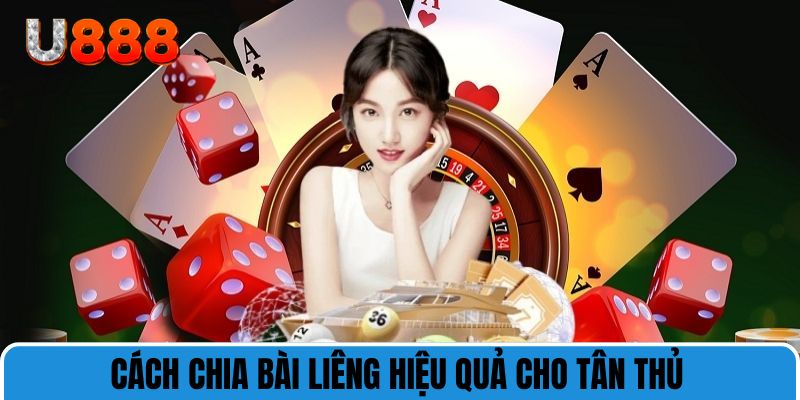 s6s666 game nổ hủ là gì