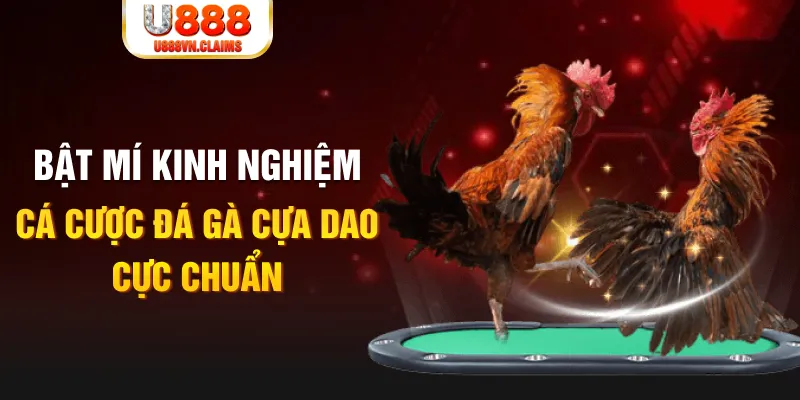 s6s666 xổ số miền nam xổ số miền nam