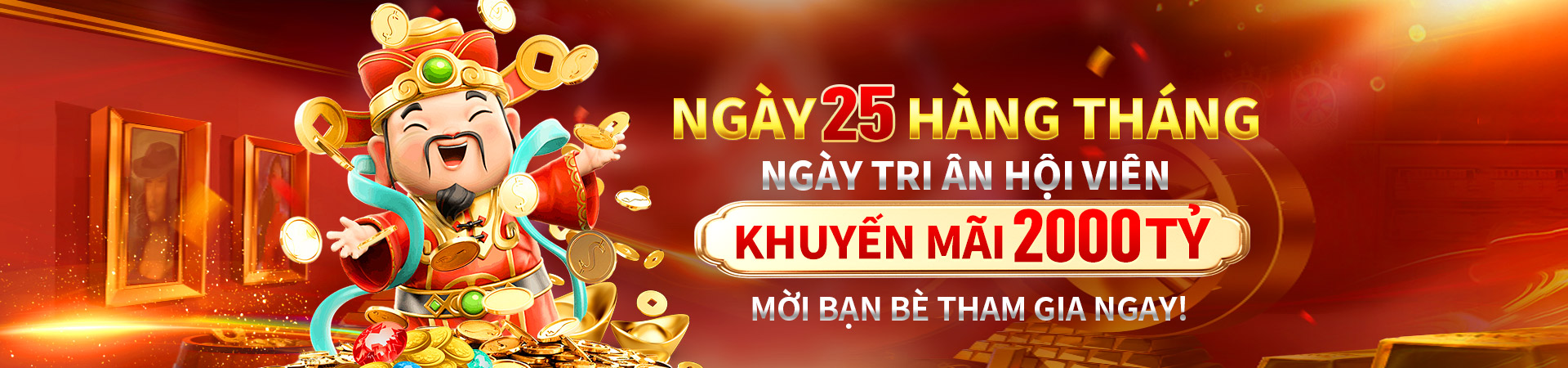 s6s666 đăng nhập nổ hũ 2024