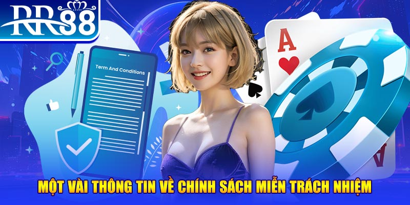 s6s666 máy tính online casino