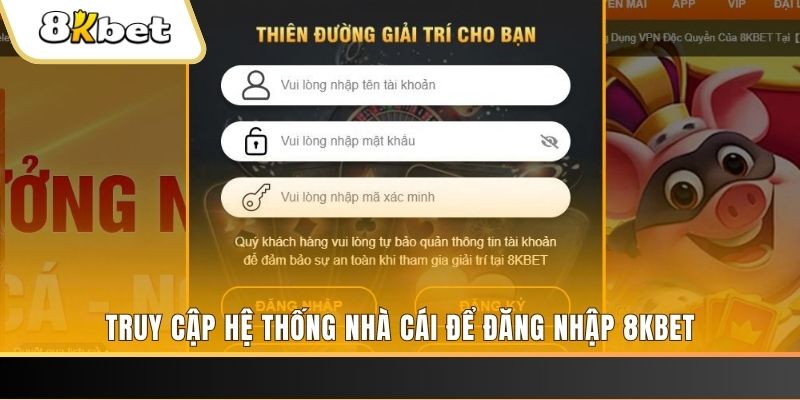 s6s666 xổ số miền bắc ngày hôm nay