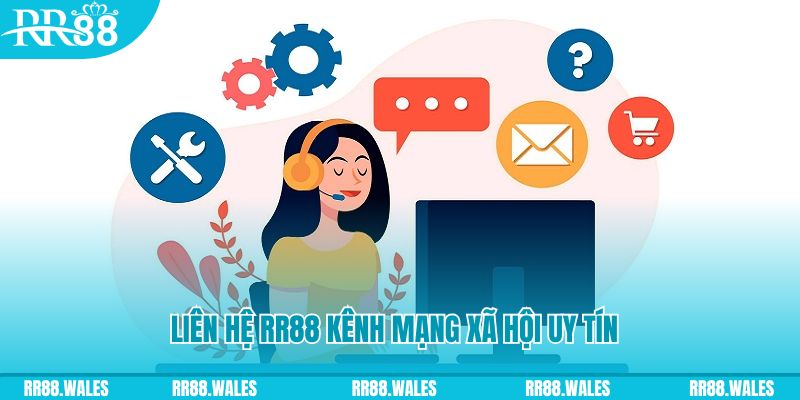 s6s666 nổ hũ thần tài là gì