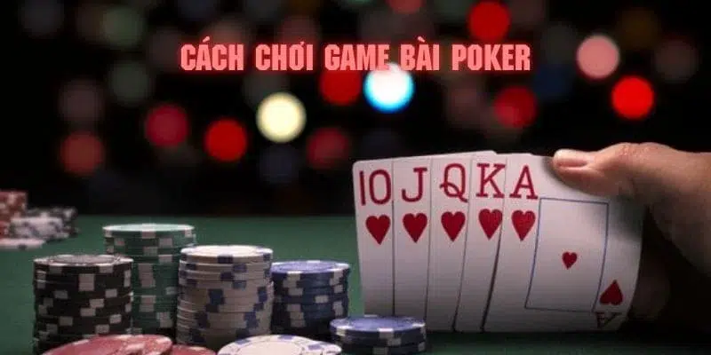 s6s666 đăng nhập poker 2024