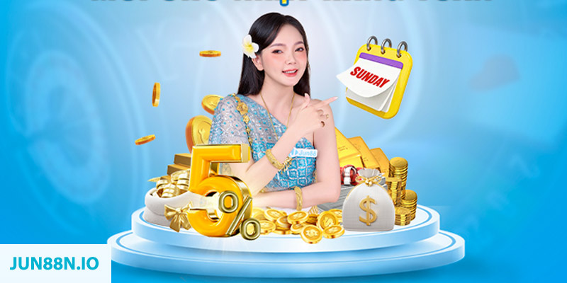 s6s666 hết slot la gì