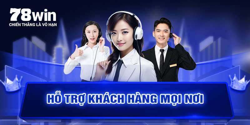 s6s666 xổ số thứ sáu