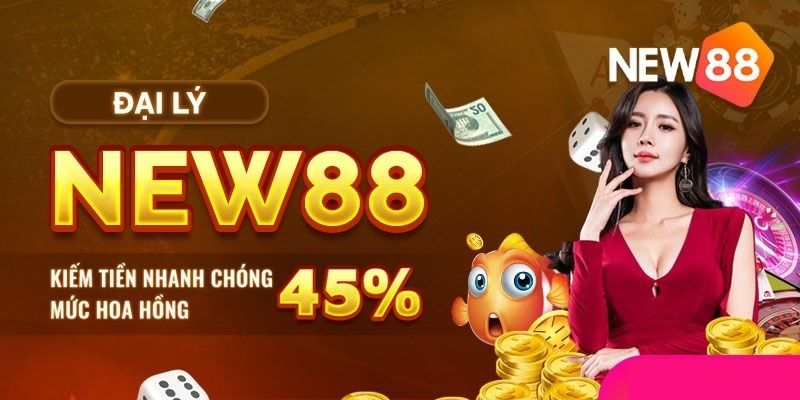 s6s666 đá gà trực tiếp thomo hôm nay