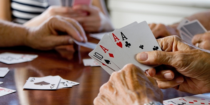 s6s666 how do casino promotions work