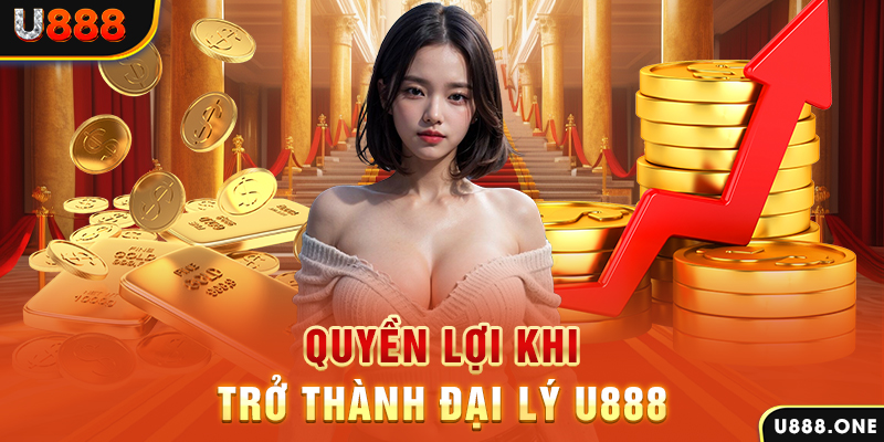 s6s666 long bảo trong baccarat là gì