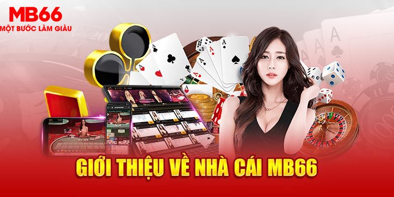 s6s666 xổ số miền bắc thứ ba