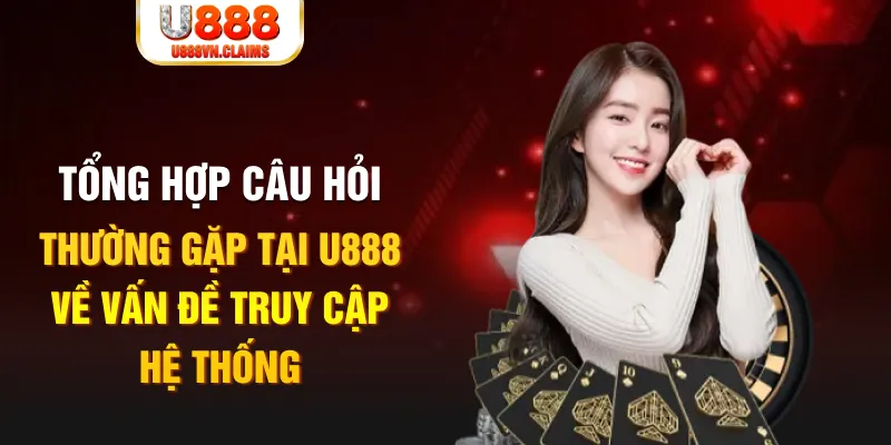 s6s666 kết quả xổ số miền trung