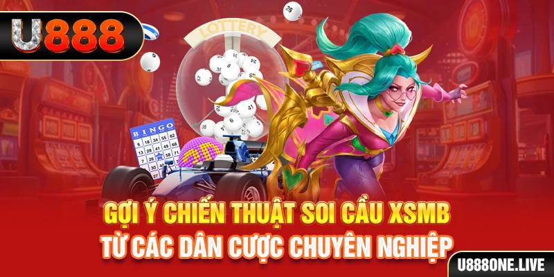 s6s666 game slot là gì