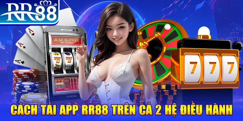 s6s666 xổ số miền trung thứ sáu