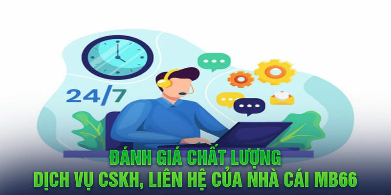 s6s666 xổ số đại phát