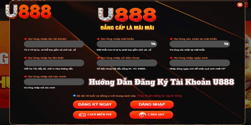 s6s666 Bầu Cua