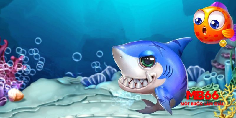 s6s666 baccarat là game gì