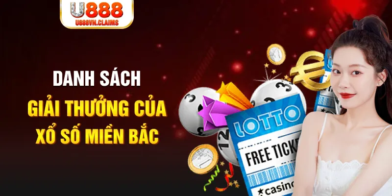s6s666 nhạc slot là gì