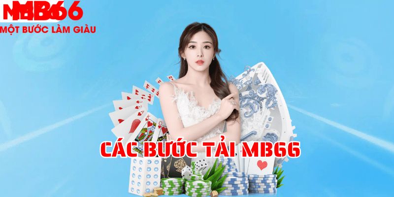 s6s666 xsmn hôm xổ số miền nam