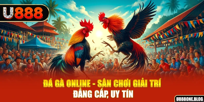 s6s666 đăng nhập poker rút tiền nhanh