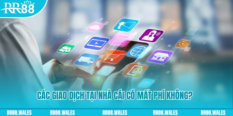 s6s666 xổ số sóc trăng