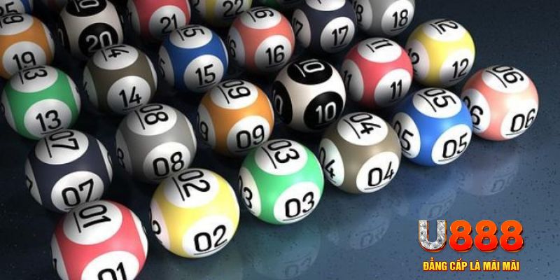 s6s666 what is a slot machine