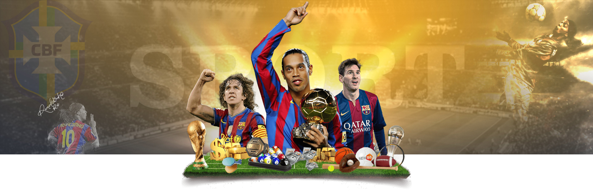 s6s666 đá gà trực tiếp 88