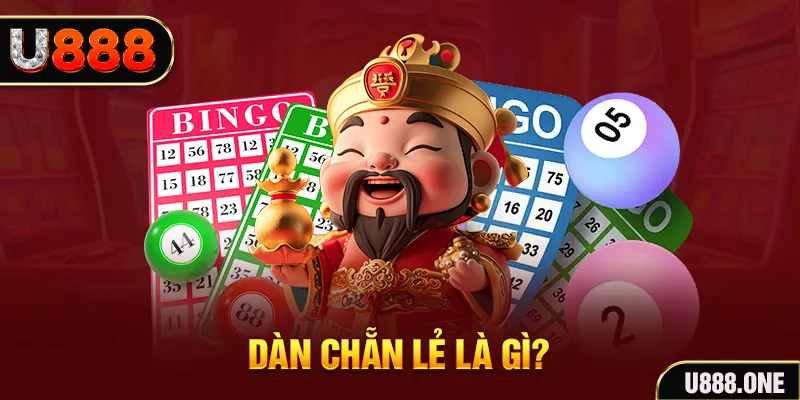 s6s666 máy slot game là loại trò chơi gì？