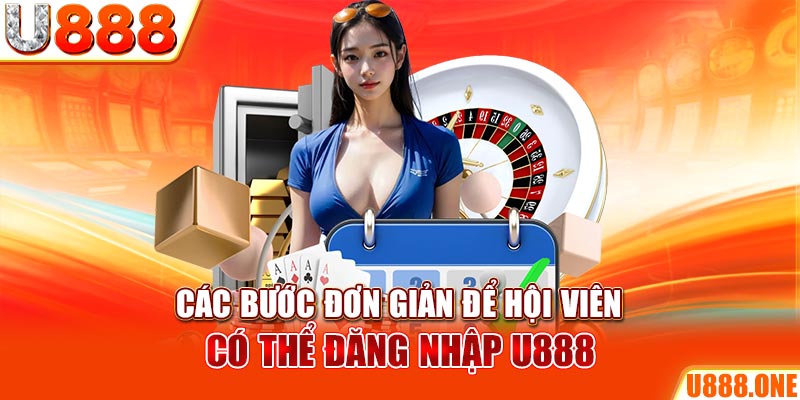s6s666 đá gà trực tiếp casino