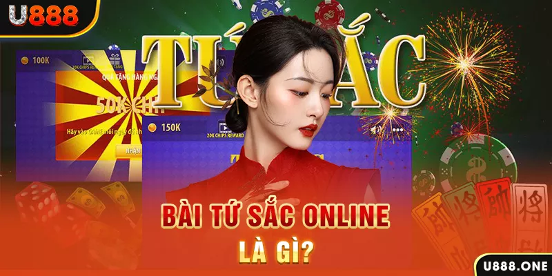 s6s666 Long Hổ 2
