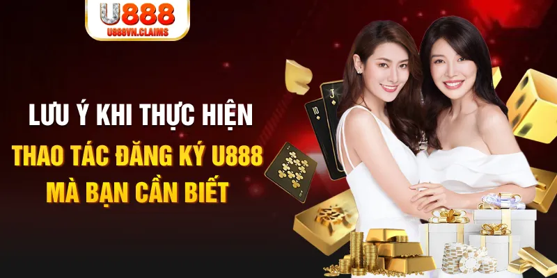 s6s666 BG Trực Tuyến