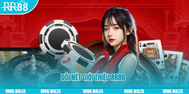 s6s666 đăng nhập liêng 2024