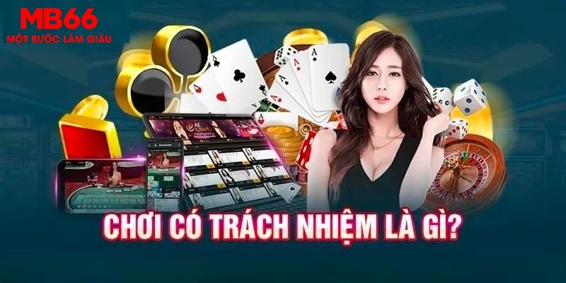 s6s666 đăng nhập roulette uy tín