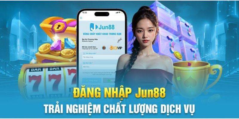 s6s666 đăng nhập liêng dễ thắng