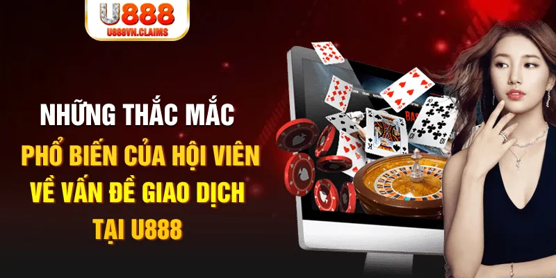 s6s666 game nổ hũ máy bay