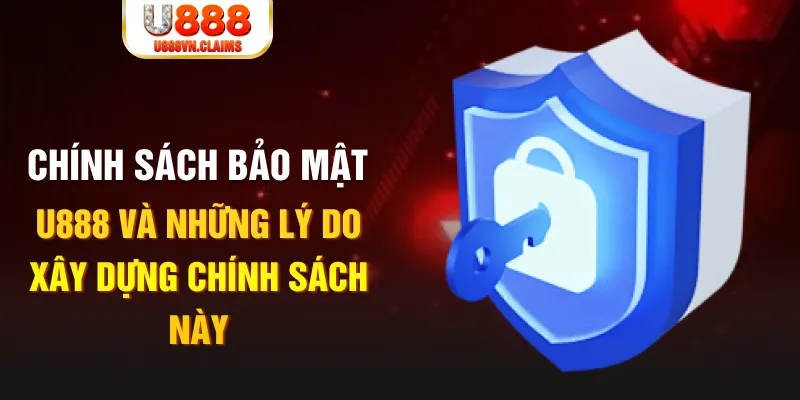s6s666 đăng nhập poker hàng đầu