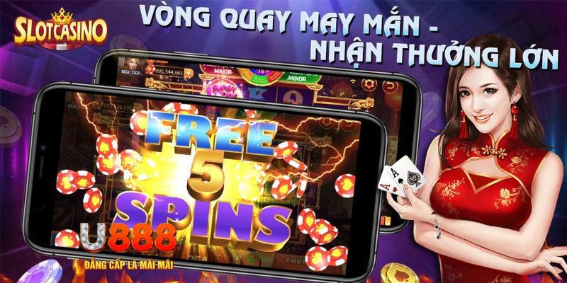 s6s666 đăng nhập roulette tặng tiền