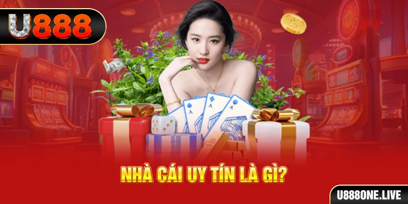 s6s666 xổ số miền trung hôm nay
