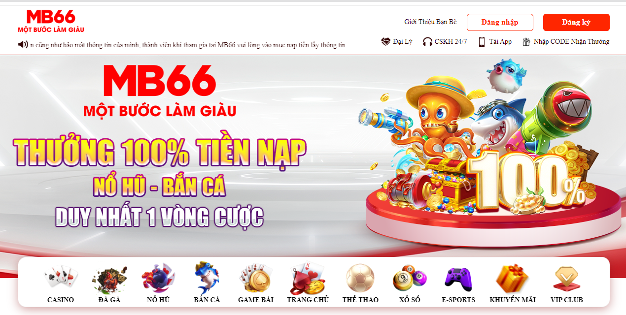 s6s666 máy bay cá cược